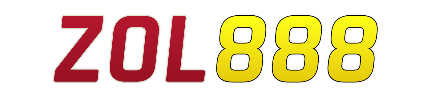 zol888